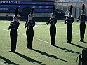P1010014