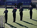 P1010015