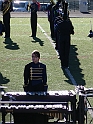 P1010016