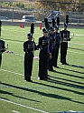 P1010017