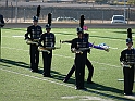 P1010018