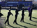 P1010019