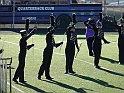 P1010020