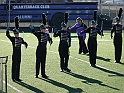 P1010021
