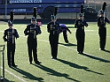 P1010022