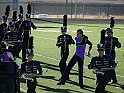 P1010023
