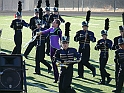 P1010024