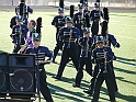 P1010025