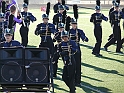 P1010026