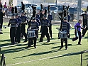 P1010027