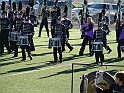 P1010029