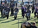 P1010030