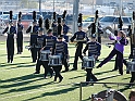 P1010031
