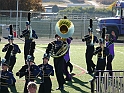 P1010032
