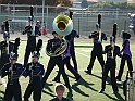 P1010033