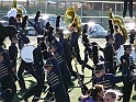 P1010046