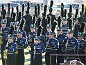 P1010051