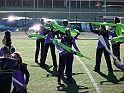 P1010054