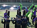 P1010056