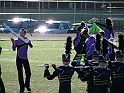 P1010057