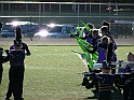 P1010058