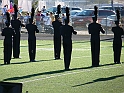 P1010060