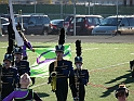 P1010063