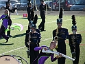P1010064
