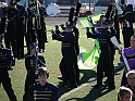 P1010066