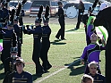 P1010067