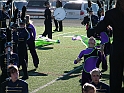 P1010068