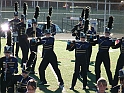 P1010069