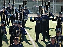 P1010070