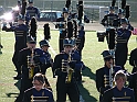 P1010071