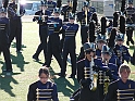 P1010072