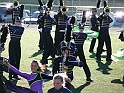 P1010073