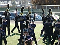 P1010074