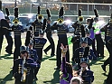P1010075