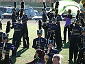 P1010076