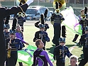 P1010078