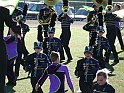 P1010079