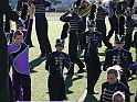 P1010080