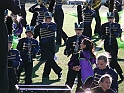P1010081