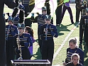 P1010082