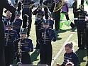 P1010084