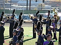 P1010085