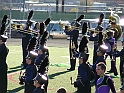 P1010086
