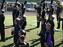 P1010087
