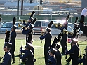 P1010089