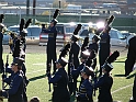P1010090